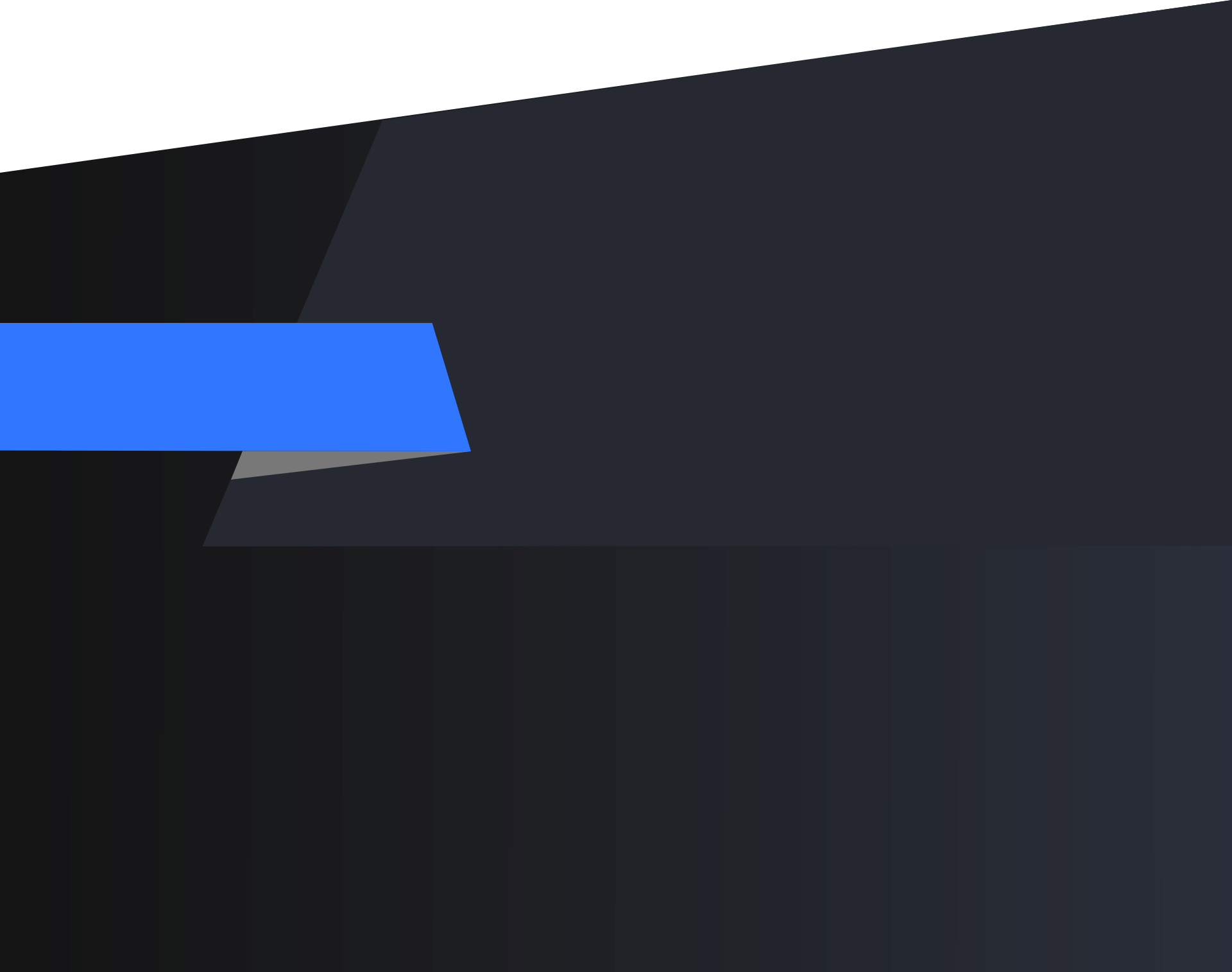 Shanxi Zorui Biotechnology Co., Ltd.