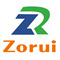 Shanxi Zorui Biotechnology Co., Ltd.