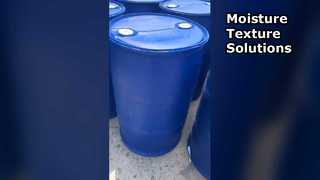 PEG 400 2000 Versatile Polymer Solutions